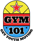GYM 101 LLC