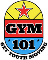 GYM 101
